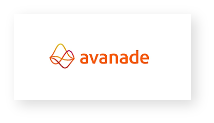 Avanade