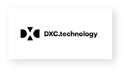 DxC