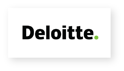 Deloitte