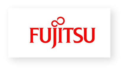 Fujitsu