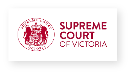 Supreme Court of Victoria